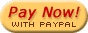 You can pay us with any major credit card through PayPal.